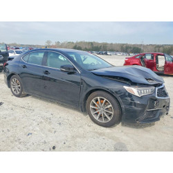 2020 ACURA TLX 19UUB1F57LA011193 46874516