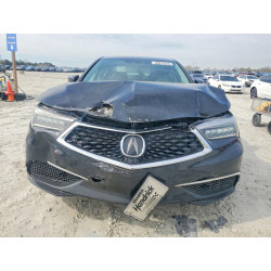 2020 ACURA TLX 19UUB1F57LA011193 46874516