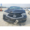 2020 ACURA TLX 19UUB1F57LA011193 46874516