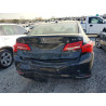 2020 ACURA TLX 19UUB1F57LA011193 46874516