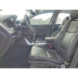 2020 ACURA TLX 19UUB1F57LA011193 46874516