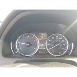 2020 ACURA TLX 19UUB1F57LA011193 46874516