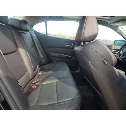 2020 ACURA TLX 19UUB1F57LA011193 46874516