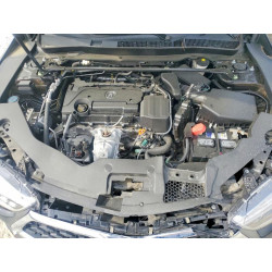 2020 ACURA TLX 19UUB1F57LA011193 46874516