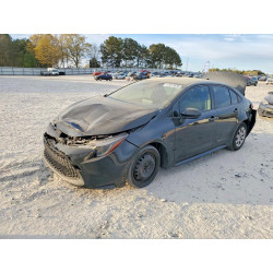 2022 TOYOTA COROLLA JTDEPMAE1NJ221563 47013556