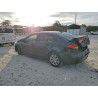 2022 TOYOTA COROLLA JTDEPMAE1NJ221563 47013556