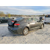 2022 TOYOTA COROLLA JTDEPMAE1NJ221563 47013556