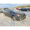 2022 TOYOTA COROLLA JTDEPMAE1NJ221563 47013556