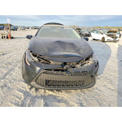 2022 TOYOTA COROLLA JTDEPMAE1NJ221563 47013556