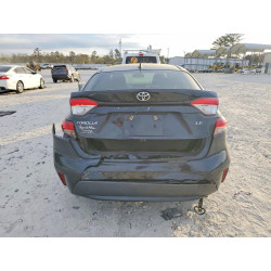 2022 TOYOTA COROLLA JTDEPMAE1NJ221563 47013556