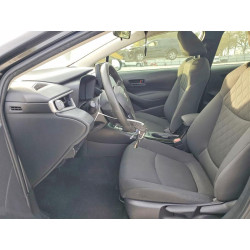 2022 TOYOTA COROLLA JTDEPMAE1NJ221563 47013556