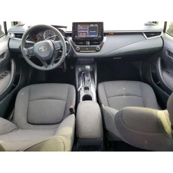 2022 TOYOTA COROLLA JTDEPMAE1NJ221563 47013556