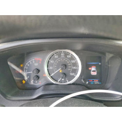 2022 TOYOTA COROLLA JTDEPMAE1NJ221563 47013556