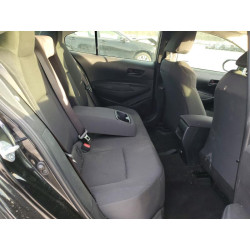 2022 TOYOTA COROLLA JTDEPMAE1NJ221563 47013556