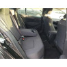 2022 TOYOTA COROLLA JTDEPMAE1NJ221563 47013556