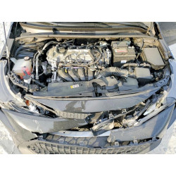 2022 TOYOTA COROLLA JTDEPMAE1NJ221563 47013556