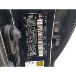 2022 TOYOTA COROLLA JTDEPMAE1NJ221563 47013556