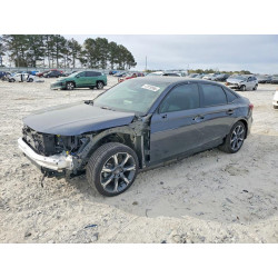 2026 HONDA CIVIC 2HGFE4F89TH328891 47079586