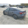 2026 HONDA CIVIC 2HGFE4F89TH328891 47079586