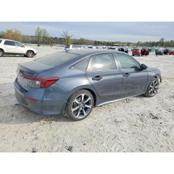 2026 HONDA CIVIC 2HGFE4F89TH328891 47079586