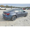 2026 HONDA CIVIC 2HGFE4F89TH328891 47079586