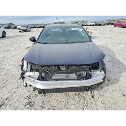 2026 HONDA CIVIC 2HGFE4F89TH328891 47079586