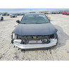 2026 HONDA CIVIC 2HGFE4F89TH328891 47079586