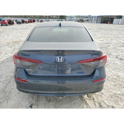 2026 HONDA CIVIC 2HGFE4F89TH328891 47079586