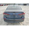 2026 HONDA CIVIC 2HGFE4F89TH328891 47079586