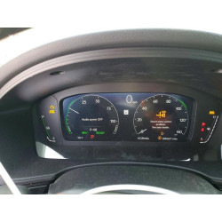 2026 HONDA CIVIC 2HGFE4F89TH328891 47079586