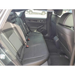 2026 HONDA CIVIC 2HGFE4F89TH328891 47079586