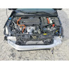 2026 HONDA CIVIC 2HGFE4F89TH328891 47079586
