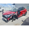 2020 TOYOTA C-HR LIMIT NMTKHMBX6LR106682 47957616