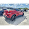 2020 TOYOTA C-HR LIMIT NMTKHMBX6LR106682 47957616