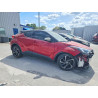2020 TOYOTA C-HR LIMIT NMTKHMBX6LR106682 47957616