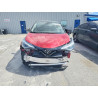 2020 TOYOTA C-HR LIMIT NMTKHMBX6LR106682 47957616