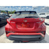 2020 TOYOTA C-HR LIMIT NMTKHMBX6LR106682 47957616
