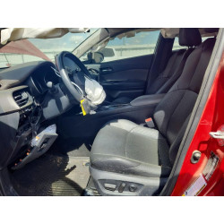 2020 TOYOTA C-HR LIMIT NMTKHMBX6LR106682 47957616