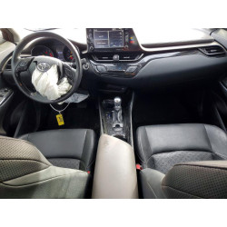 2020 TOYOTA C-HR LIMIT NMTKHMBX6LR106682 47957616