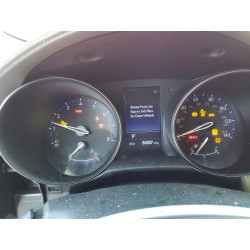 2020 TOYOTA C-HR LIMIT NMTKHMBX6LR106682 47957616