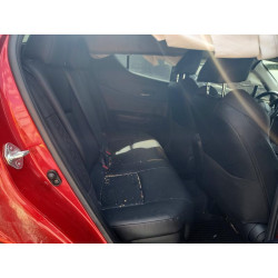 2020 TOYOTA C-HR LIMIT NMTKHMBX6LR106682 47957616