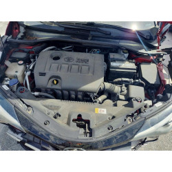 2020 TOYOTA C-HR LIMIT NMTKHMBX6LR106682 47957616