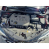 2020 TOYOTA C-HR LIMIT NMTKHMBX6LR106682 47957616