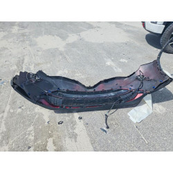 2020 TOYOTA C-HR LIMIT NMTKHMBX6LR106682 47957616