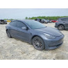 2021 TESLA MODEL 3 5YJ3E1EB0MF048958 48094576