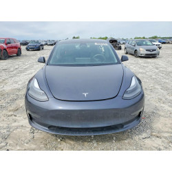 2021 TESLA MODEL 3 5YJ3E1EB0MF048958 48094576