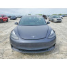 2021 TESLA MODEL 3 5YJ3E1EB0MF048958 48094576