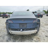 2021 TESLA MODEL 3 5YJ3E1EB0MF048958 48094576