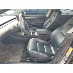 2021 TESLA MODEL 3 5YJ3E1EB0MF048958 48094576