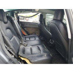 2021 TESLA MODEL 3 5YJ3E1EB0MF048958 48094576